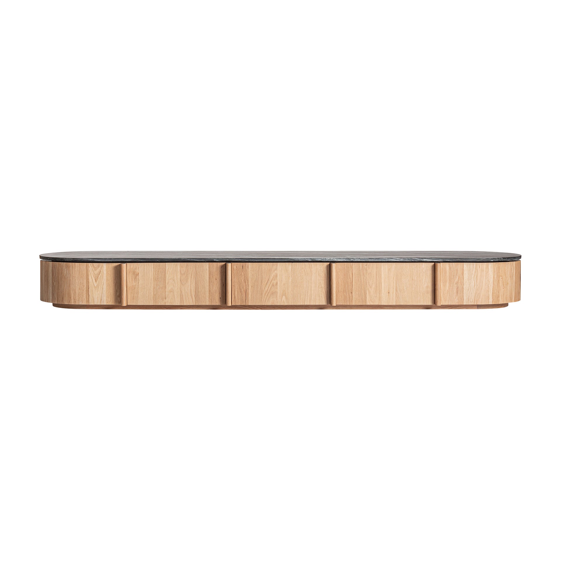 NARA TV STAND